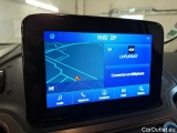  Ford  Transit CONNECT FGN L1 1.0 ECOBOOST 100 S&S TREND  21 #15