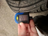  Ford  Transit CONNECT FGN L1 1.0 ECOBOOST 100 S&S TREND  21 #21