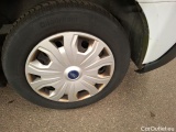  Ford  Transit CONNECT FGN L1 1.0 ECOBOOST 100 S&S TREND  21 #25