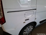  Ford  Transit CONNECT FGN L1 1.0 ECOBOOST 100 S&S TREND  21 #34