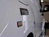  Ford  Transit CONNECT FGN L1 1.0 ECOBOOST 100 S&S TREND  21 #35