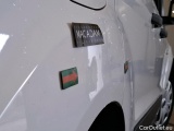  Ford  Transit CONNECT FGN L1 1.0 ECOBOOST 100 S&S TREND  21 #36