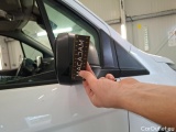  Ford  Transit CONNECT FGN L1 1.0 ECOBOOST 100 S&S TREND  21 #37