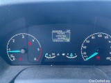  Ford  Transit CUSTOM FOURGON 280 L1H1 2.0 ECOBLUE 130 TREND BUSINESS  22 #3
