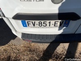  Ford  Transit CUSTOM FOURGON 280 L1H1 2.0 ECOBLUE 130 TREND BUSINESS  22 #4