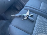  Ford  Transit CUSTOM FOURGON 280 L1H1 2.0 ECOBLUE 130 TREND BUSINESS  22 #9