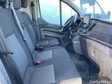  Ford  Transit CUSTOM FOURGON 280 L1H1 2.0 ECOBLUE 130 TREND BUSINESS  22 #10