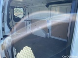  Ford  Transit CUSTOM FOURGON 280 L1H1 2.0 ECOBLUE 130 TREND BUSINESS  22 #11