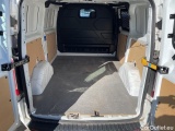  Ford  Transit CUSTOM FOURGON 280 L1H1 2.0 ECOBLUE 130 TREND BUSINESS  22 #14