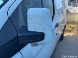  Ford  Transit CUSTOM FOURGON 280 L1H1 2.0 ECOBLUE 130 TREND BUSINESS  22 #23