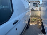  Ford  Transit CUSTOM FOURGON 280 L1H1 2.0 ECOBLUE 130 TREND BUSINESS  22 #25