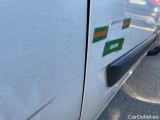 Ford  Transit CUSTOM FOURGON 280 L1H1 2.0 ECOBLUE 130 TREND BUSINESS  22 #34
