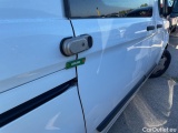  Ford  Transit CUSTOM FOURGON 280 L1H1 2.0 ECOBLUE 130 TREND BUSINESS  22 #35
