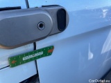  Ford  Transit CUSTOM FOURGON 280 L1H1 2.0 ECOBLUE 130 TREND BUSINESS  22 #36