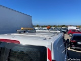  Ford  Transit CUSTOM FOURGON 280 L1H1 2.0 ECOBLUE 130 TREND BUSINESS  22 #59