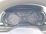  Citroen  C3 SOCIETE PURE TECH 83 S&S BVM FEEL  23 #3