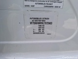  Citroen  C3 SOCIETE PURE TECH 83 S&S BVM FEEL  23 #5