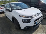  Citroen  C3 SOCIETE PURE TECH 83 S&S BVM FEEL  23 #6