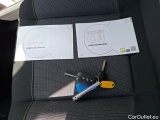  Citroen  C3 SOCIETE PURE TECH 83 S&S BVM FEEL  23 #9