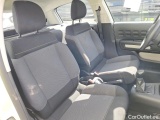  Citroen  C3 SOCIETE PURE TECH 83 S&S BVM FEEL  23 #10