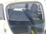  Citroen  C3 SOCIETE PURE TECH 83 S&S BVM FEEL  23 #11