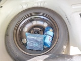  Citroen  C3 SOCIETE PURE TECH 83 S&S BVM FEEL  23 #13