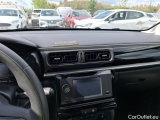  Citroen  C3 SOCIETE PURE TECH 83 S&S BVM FEEL  23 #15
