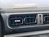  Citroen  C3 SOCIETE PURE TECH 83 S&S BVM FEEL  23 #16