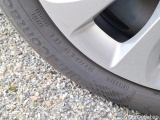  Citroen  C3 SOCIETE PURE TECH 83 S&S BVM FEEL  23 #17