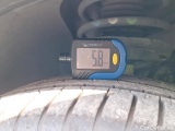  Citroen  C3 SOCIETE PURE TECH 83 S&S BVM FEEL  23 #18