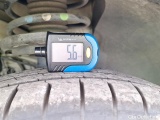  Citroen  C3 SOCIETE PURE TECH 83 S&S BVM FEEL  23 #19