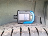  Citroen  C3 SOCIETE PURE TECH 83 S&S BVM FEEL  23 #20