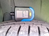  Citroen  C3 SOCIETE PURE TECH 83 S&S BVM FEEL  23 #21