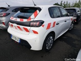  Peugeot  208 BLUEHDI 100 S&S BVM6 PREMIUM  25 #2