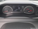 Peugeot  208 BLUEHDI 100 S&S BVM6 PREMIUM  25 #3