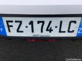  Peugeot  208 BLUEHDI 100 S&S BVM6 PREMIUM  25 #4