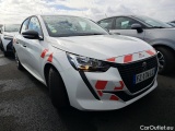  Peugeot  208 BLUEHDI 100 S&S BVM6 PREMIUM  25 #6