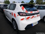  Peugeot  208 BLUEHDI 100 S&S BVM6 PREMIUM  25 #7