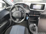  Peugeot  208 BLUEHDI 100 S&S BVM6 PREMIUM  25 #8