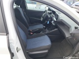  Peugeot  208 BLUEHDI 100 S&S BVM6 PREMIUM  25 #10