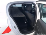  Peugeot  208 BLUEHDI 100 S&S BVM6 PREMIUM  25 #11