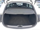  Peugeot  208 BLUEHDI 100 S&S BVM6 PREMIUM  25 #14