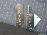  Peugeot  208 BLUEHDI 100 S&S BVM6 PREMIUM  25 #15