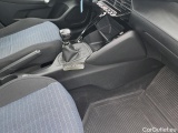  Peugeot  208 BLUEHDI 100 S&S BVM6 PREMIUM  25 #16