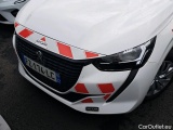  Peugeot  208 BLUEHDI 100 S&S BVM6 PREMIUM  25 #22