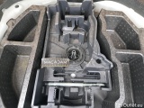  Peugeot  208 BLUEHDI 100 S&S BVM6 PREMIUM  25 #27