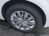  Peugeot  208 BLUEHDI 100 S&S BVM6 PREMIUM  25 #30