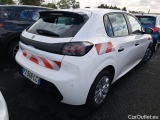  Peugeot  208 BLUEHDI 100 S&S BVM6 PREMIUM  26 #2