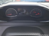  Peugeot  208 BLUEHDI 100 S&S BVM6 PREMIUM  26 #3