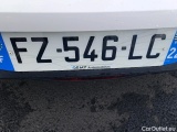  Peugeot  208 BLUEHDI 100 S&S BVM6 PREMIUM  26 #4